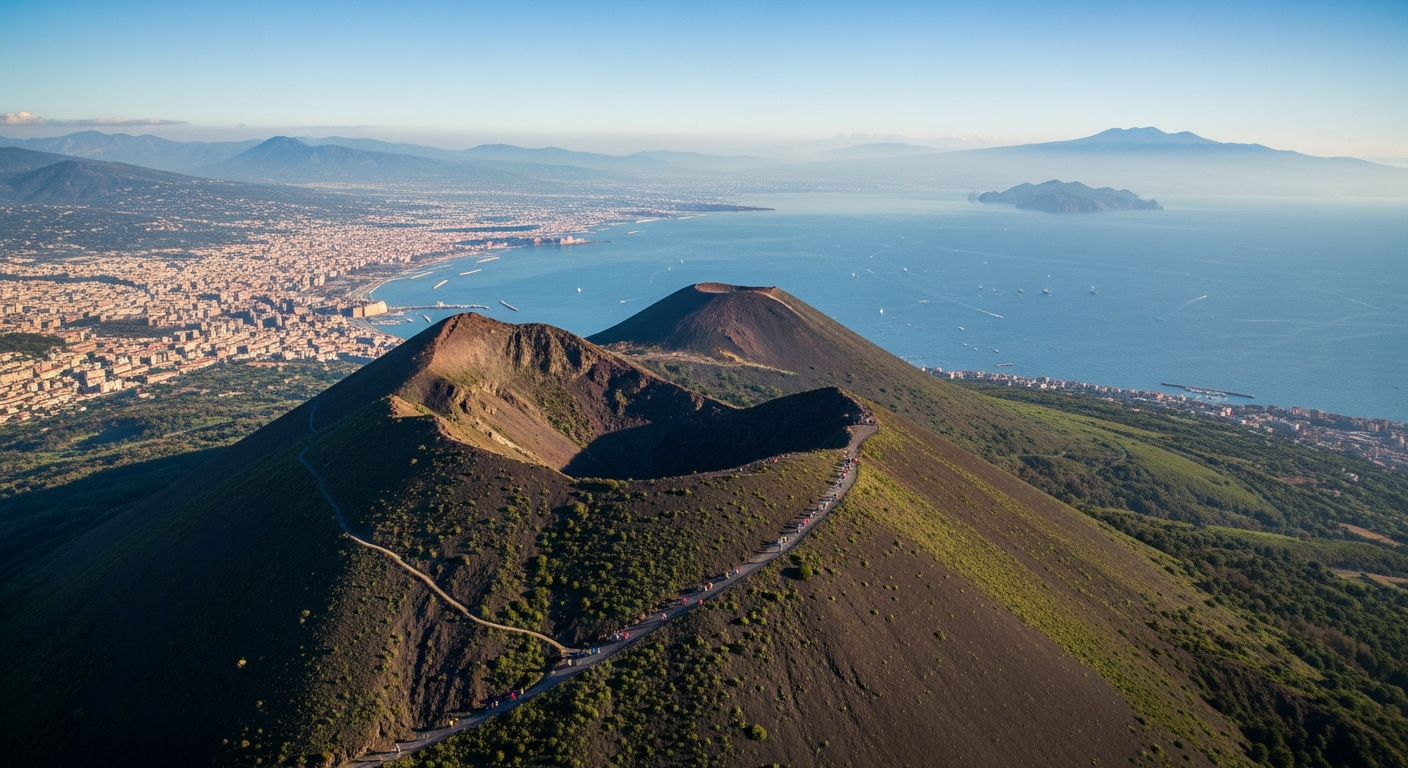 Essential Information