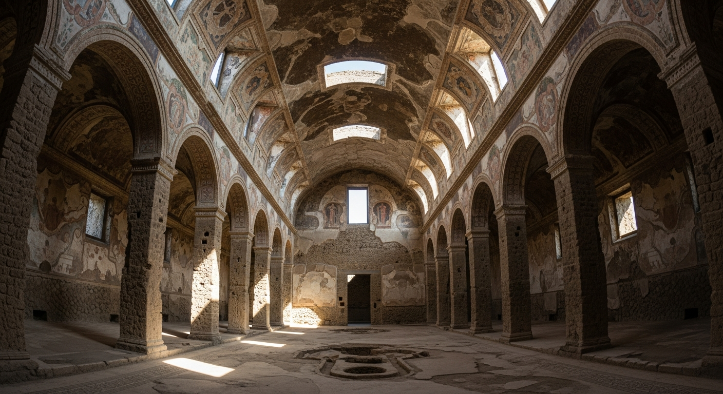 Essential Information