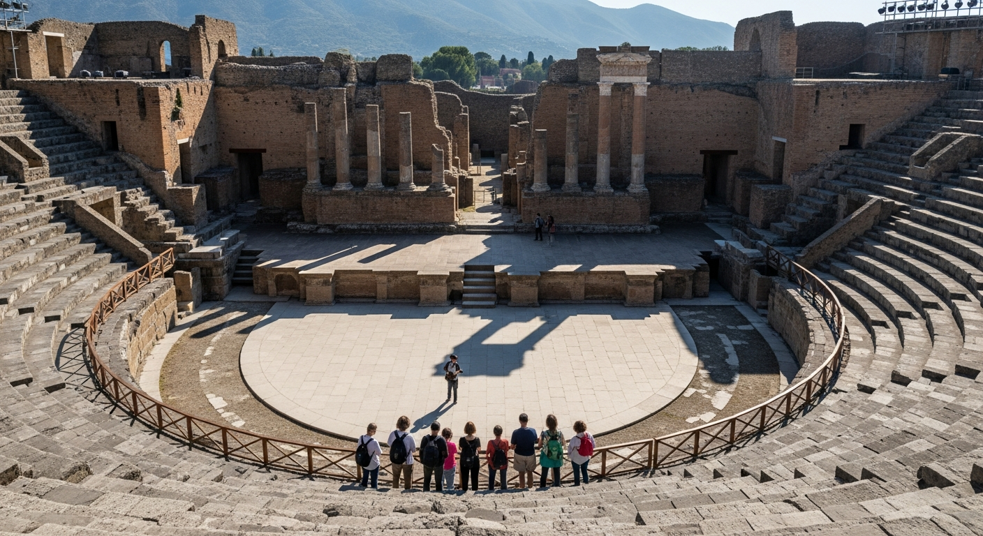 Essential Information