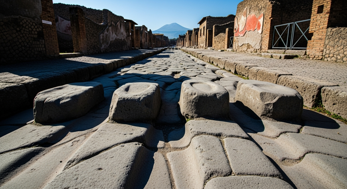 Essential Information