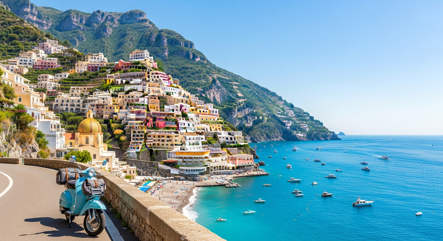 Essential Information