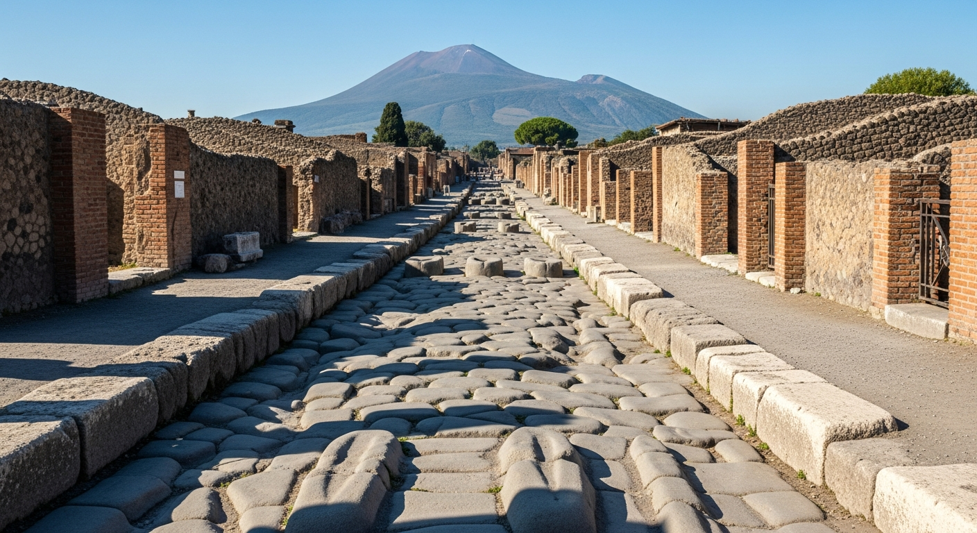 Essential Information